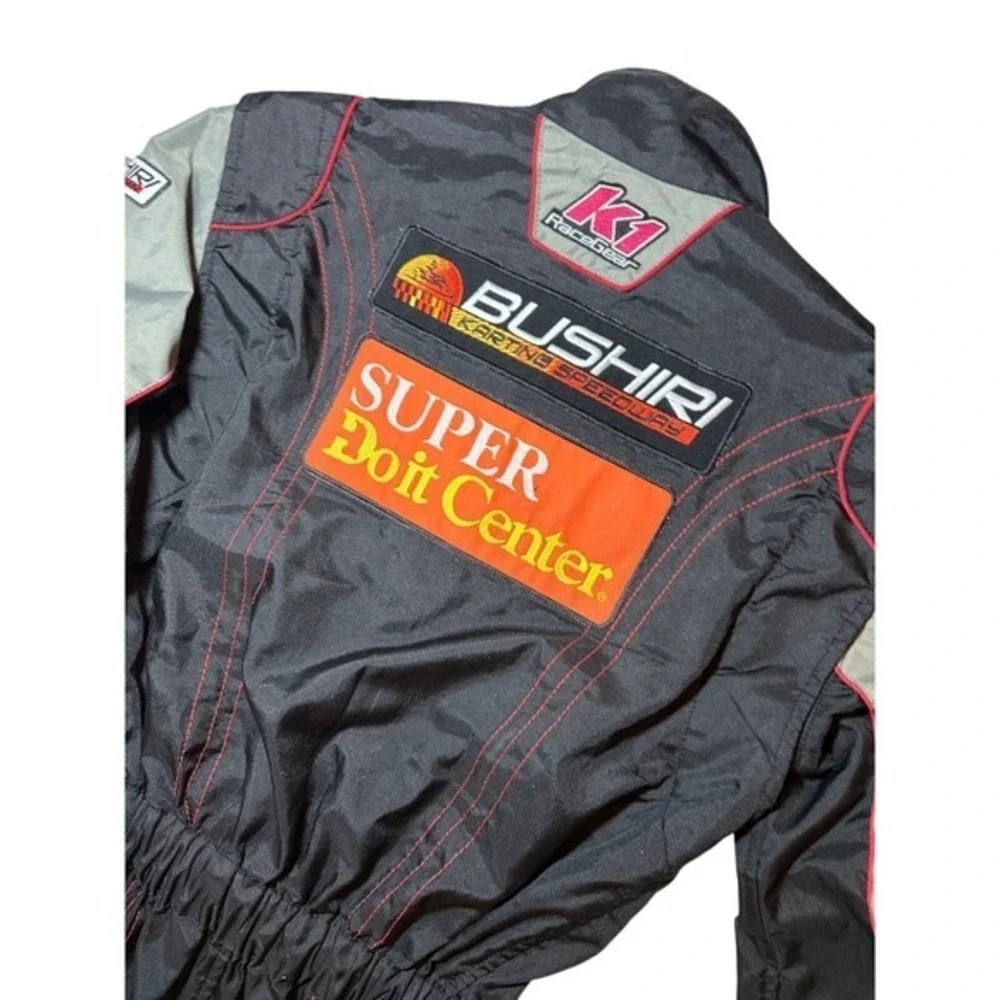 k1 racegear motorsport racing